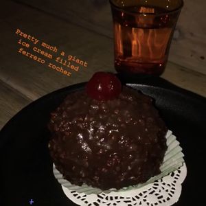   at Smith & Daughters in Collingwood