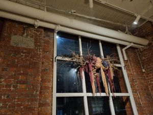 . at Smith & Daughters in Collingwood