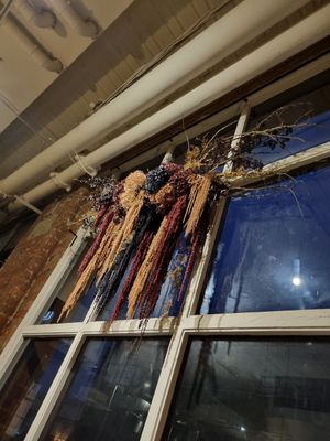 . at Smith & Daughters in Collingwood