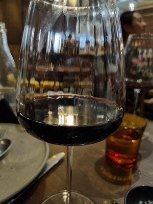 . at Smith & Daughters in Collingwood