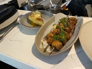   at Smith & Daughters in Collingwood