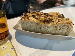   at Smith & Daughters in Collingwood