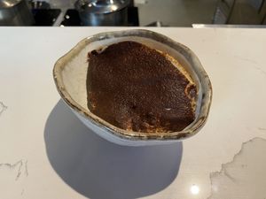   at Smith & Daughters in Collingwood