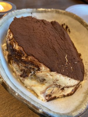   at Smith & Daughters in Collingwood