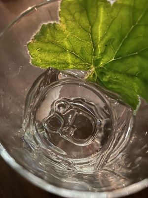 Margarita  at Smith & Daughters in Collingwood