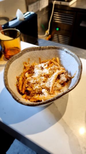  at Smith & Daughters in Collingwood