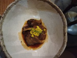  at Smith & Daughters in Collingwood