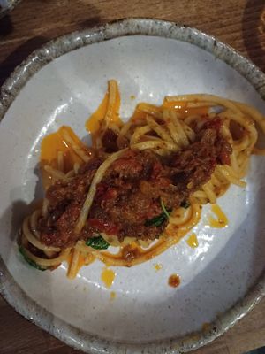  at Smith & Daughters in Collingwood