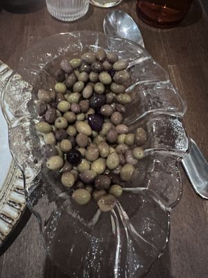   at Smith & Daughters in Collingwood