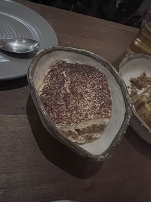   at Smith & Daughters in Collingwood