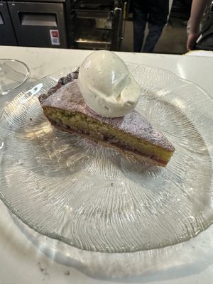   at Smith & Daughters in Collingwood