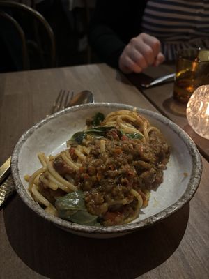   at Smith & Daughters in Collingwood