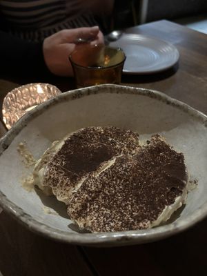   at Smith & Daughters in Collingwood