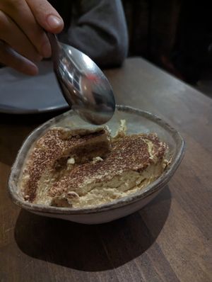  at Smith & Daughters in Collingwood