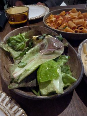  at Smith & Daughters in Collingwood