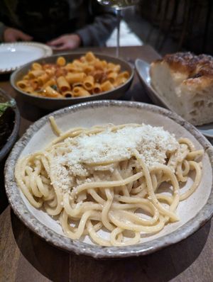  at Smith & Daughters in Collingwood