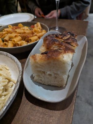  at Smith & Daughters in Collingwood