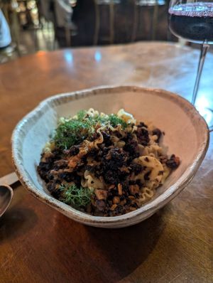  at Smith & Daughters in Collingwood