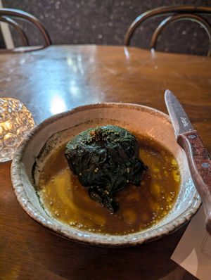  at Smith & Daughters in Collingwood