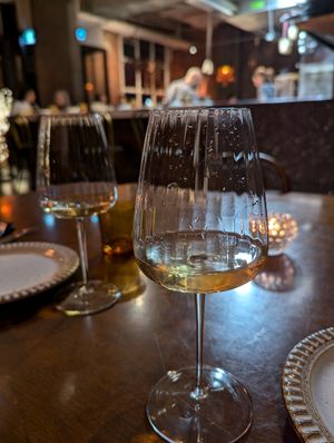  at Smith & Daughters in Collingwood