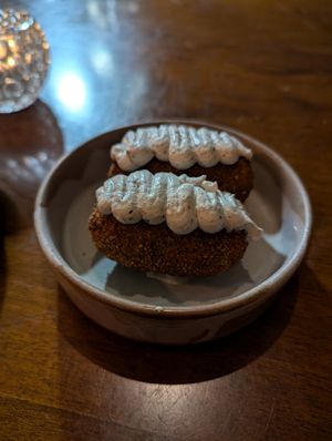  at Smith & Daughters in Collingwood