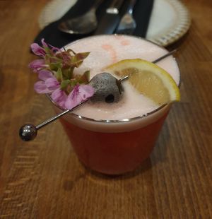  at Smith & Daughters in Collingwood