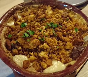   at Smith & Daughters in Collingwood