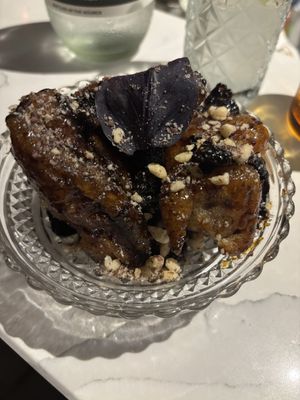   at Smith & Daughters in Collingwood