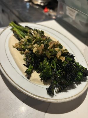   at Smith & Daughters in Collingwood