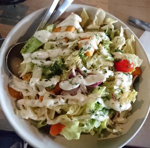    at Smith & Daughters in Collingwood