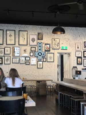 Shop at Smith & Daughters in Collingwood