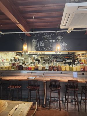  at pas mal (パ・マル) @斗々屋 in Kyoto