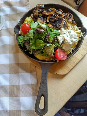  at Zum Albrecht Dürer Haus in Nuremberg