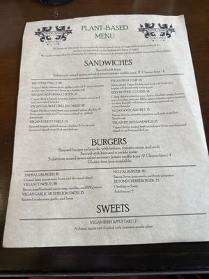   at Piper Down Pub in Salt Lake City