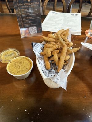   at Piper Down Pub in Salt Lake City