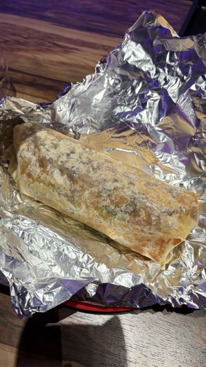   at Casa de Amigos in Kyoto