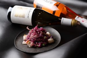  at 8go - エゴ in Tokyo