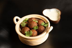  at 8go - エゴ in Tokyo