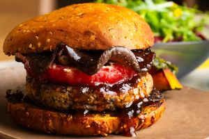  at 8go - エゴ in Tokyo