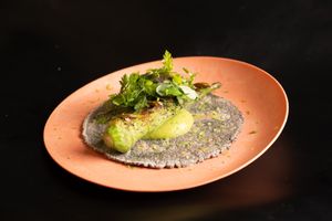  at 8go - エゴ in Tokyo