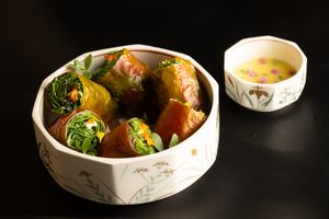  at 8go - エゴ in Tokyo