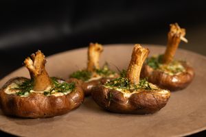  at 8go - エゴ in Tokyo