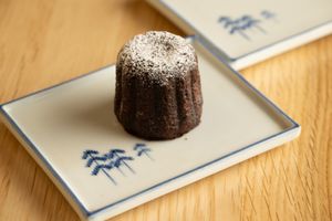  at 8go - エゴ in Tokyo