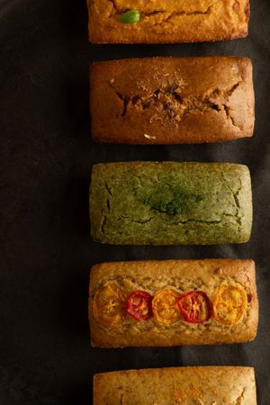  at 8go - エゴ in Tokyo