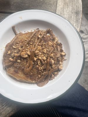 Mlaoui   at La Cuisine de Souad @ Ernest & Souad in Paris