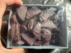  at Damyel - Rue des Rosiers in Paris