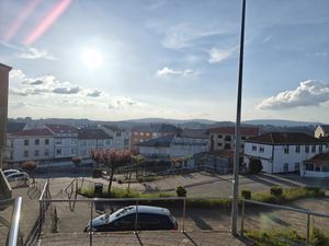  at Casa Do Outeiro in Palas De Rei