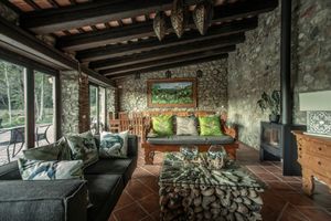  at Mas Campassol in Sant Iscle De Colltort