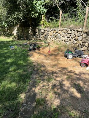   at Mas Campassol in Sant Iscle De Colltort