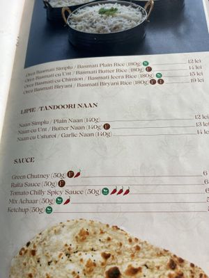   at Tajmahâl in Sibiu